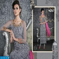 haya Special offer on Textile deal